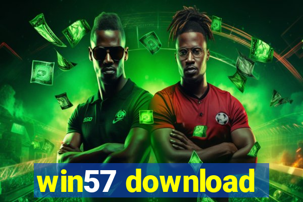 win57 download